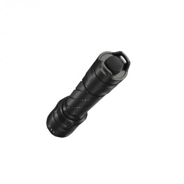 Фонарь тактический подствольный NITECORE MH25 Pro (UHi40LED, 3300люмен, 705 метров, 1500часов, 21700)